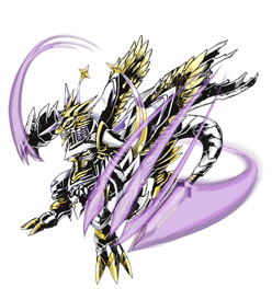 Hadesmon