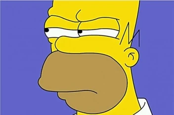 Homer Homer