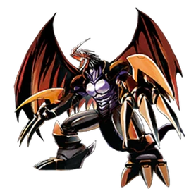 Imperialdramon3