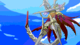 Jesmon Cut Jesmon Cut