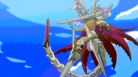 Jesmon Cut