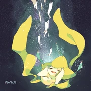 Jirachi.full.1902198