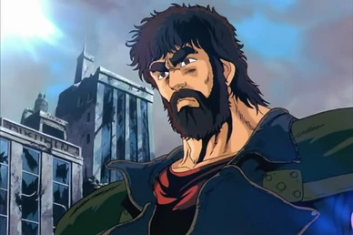 Kenshiro-w-beard-57ec3d3802405 Kenshiro-w-beard-57ec3d3802405
