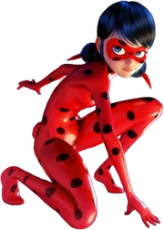 Ladybug-0