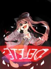 Monika