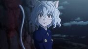 Neferpitou-2