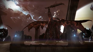Oryx 5