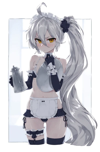 PKP 4