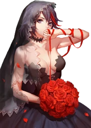RyukoRose