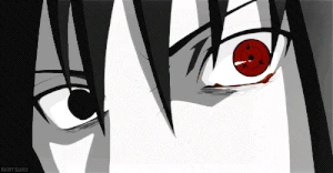 Sasuke MS Sasuke MS