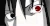 Sasuke MS