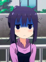 Shadowbokunoohboy