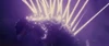 Shingoji dorsal atomic breath