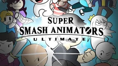 Super-AnimatorBros-0