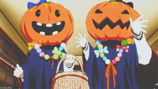 Tumblr nw2uy2u7wU1qf9dhuo1 500 Tumblr nw2uy2u7wU1qf9dhuo1 500