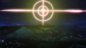 Wallpaper User Blog The Causality Excalibur Fate Stay Night Ubw Vs For Android