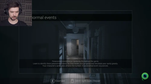 Visage madness 2
