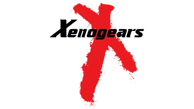 Xenogears