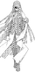 -Render- Sept Shichijuurou Nanao