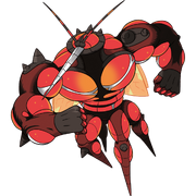 1200px-794Buzzwole