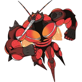 1200px-794Buzzwole