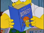 148664