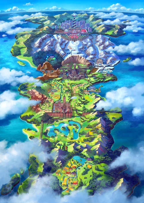1551276818337