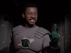 17-CTEK-2525-FightthePower-BlackSuperheroesonFilm-meteorman-613x463