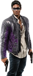 2069309-johnny gat