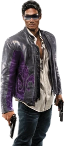 2069309-johnny gat 2069309-johnny gat