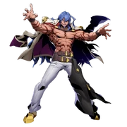 800px-BlazBlue Cross Tag Battle Azrael Main