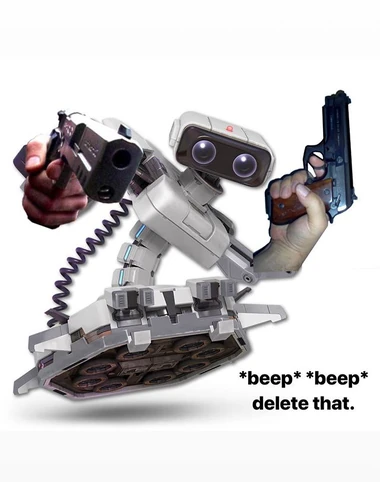 9D9B2885-57BD-4F70-8C00-DEA5A213AAB4
