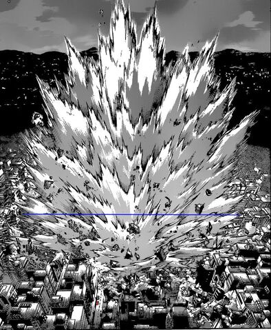 File:All Might.jpg