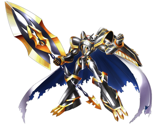 Alphamon_cs.png