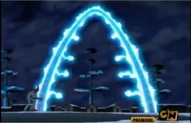 Arc Arc