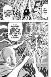 Boros energy Boros energy