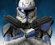 Captain-rex