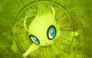 Celebi 0