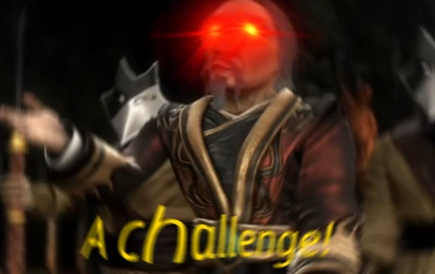 Challenge