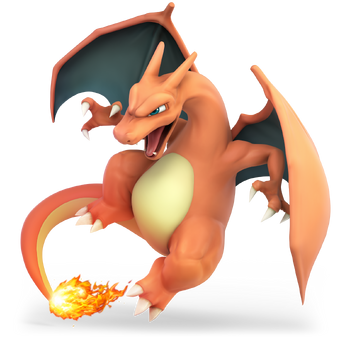 Charizard Vs Battles Wiki Fandom