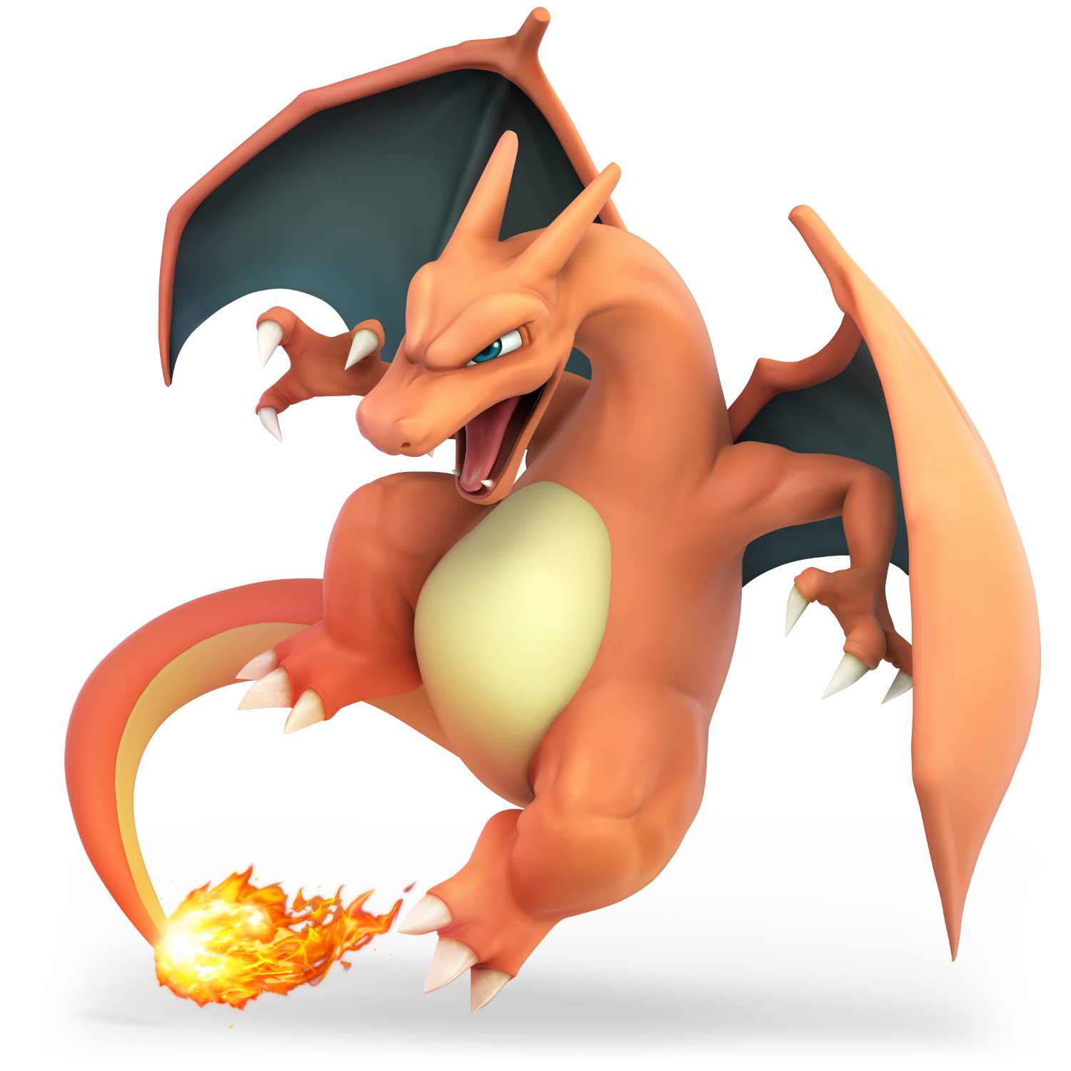 Charizard | VS Battles Wiki | FANDOM powered by Wikia