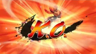 Chun-Li - Hosenka