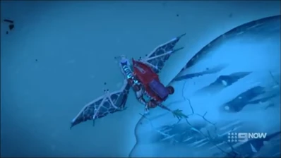 Dragonforcalc2