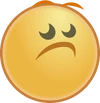 FunnyJunk