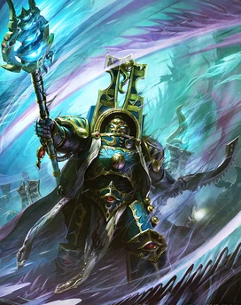 HasophetSorcerer