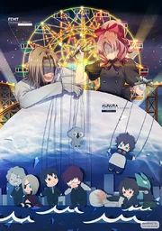 Kekkai.Sensen.full.2246821