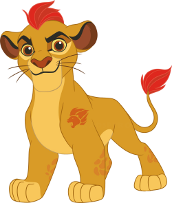Kion