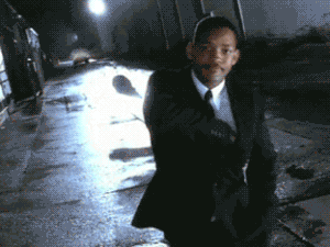 MIB flash