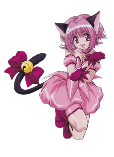 Mew-0 Mew-0