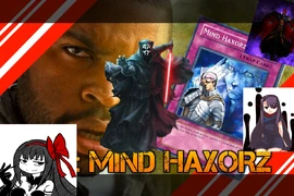 MindHaxxorz MindHaxxorz